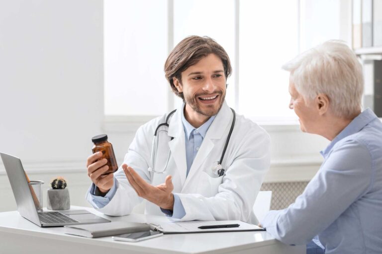 QMedix: Services That We Offer To Our Customers