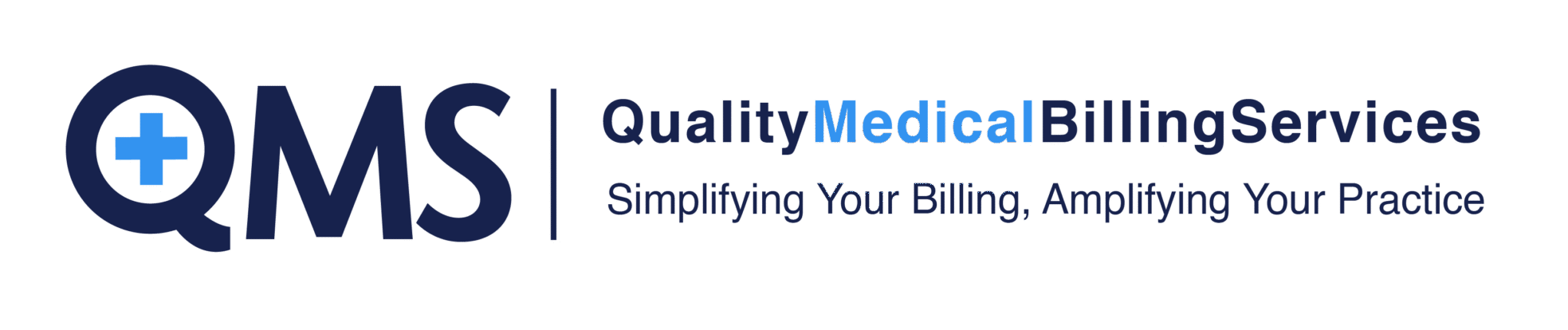 Q Medix logo