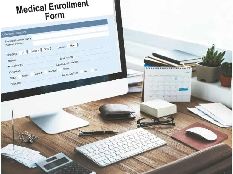 Medical Billing Company