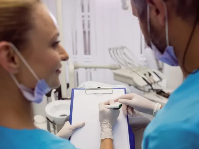 Guide to Dental Credentialing Services