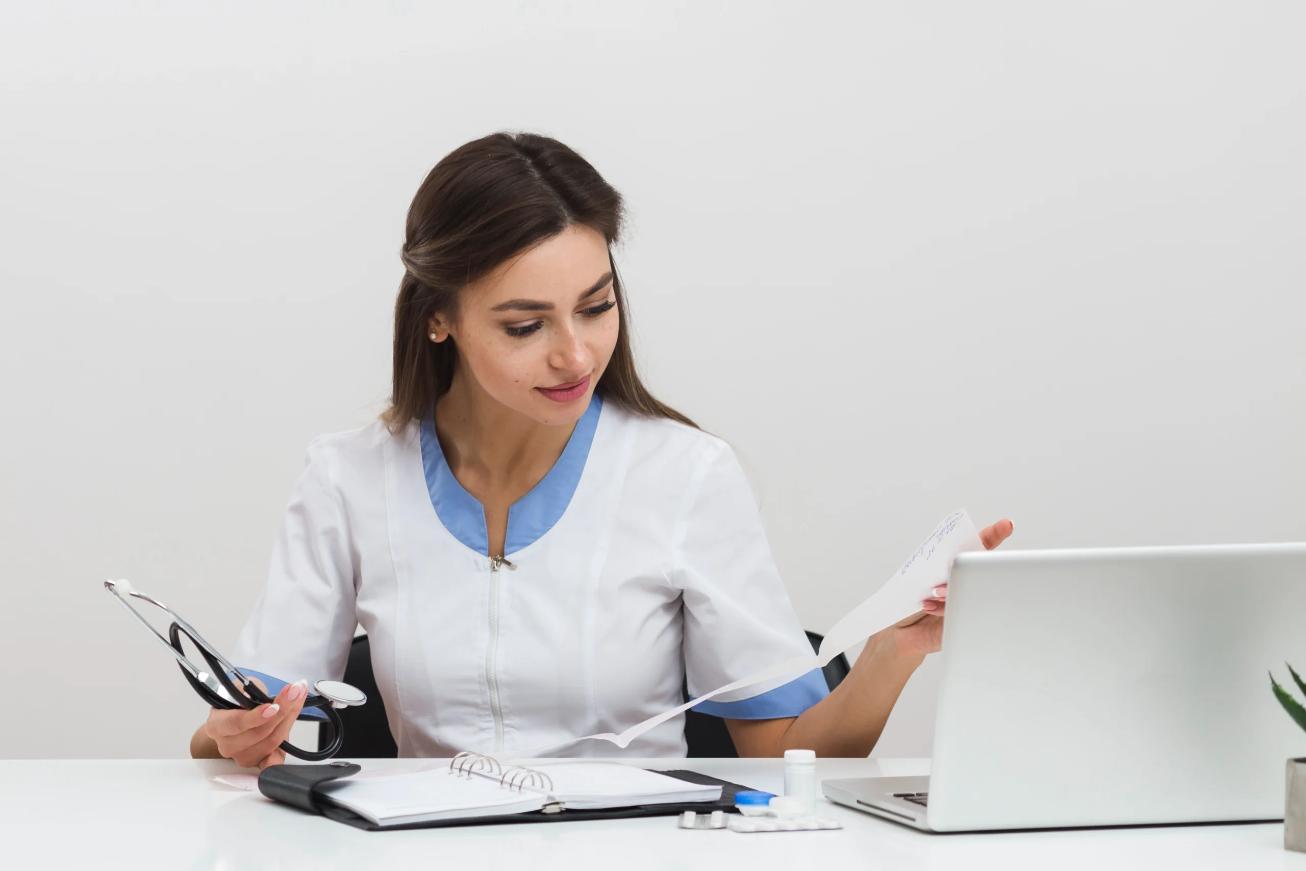 5 Signs That Demand You Outsource Medical Billing Services